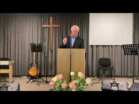 Luber Andrzej | Psalm 107