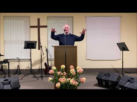 Luber Andrzej | Budujcie jedni drugich