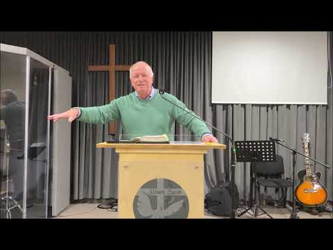 Luber Andrzej | Pierwszy List Piotra