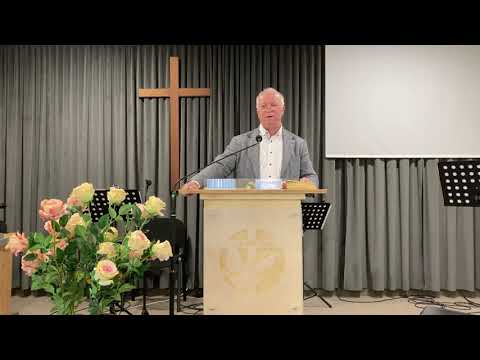 Luber Andrzej | List Jakuba