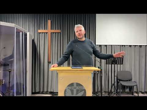 2025.11.27 Rafał Dudek | Gotowość