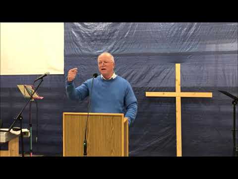 Luber Andrzej | II List do Tymoteusza