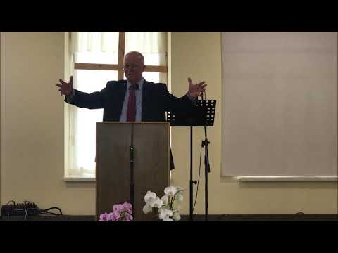 Luber Andrzej | Kościół Jezusa Chrystusa