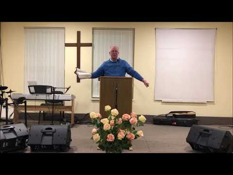 Luber Andrzej | List do Efezjan