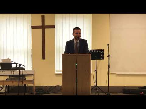 Zajonc Damian | Księga Estery