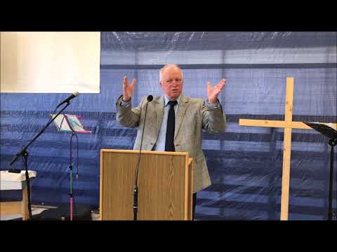 Luber Andrzej | Małżeństwo